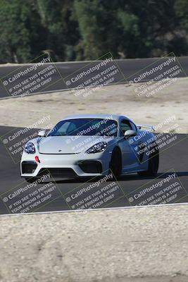 media/Oct-05-2025-Speed Ventures (Sun) [[aa9b841edf]]/Purple/Session 1 (Turn 3)/